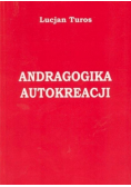 Andragogika autokreacji