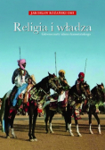 Religia i władza