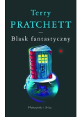 Blask fantastyczny