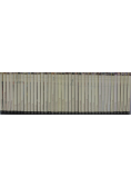 Saga Trzy Siostry Tom 1 do 39