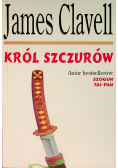 Król szczurów