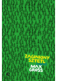 Zaginiony sztetl