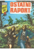 Ostatni Raport
