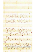 Lacrimosa