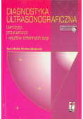 Diagnostyka ultrasonograficzna