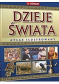 Dzieje świata