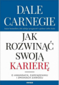 Jak rozwinąć swoją karierę