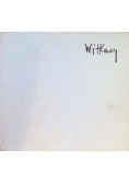 Witkacy