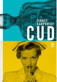 Karpowicz Cud