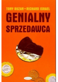 Genialny sprzedawca