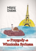 Przygody Winniczka Syriusza