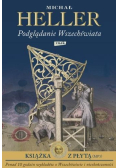 Podglądanie Wszechświata