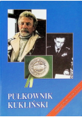 Pułkownik kukliński