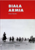 Biała Armia