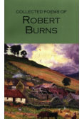 The Collected Poems of Robert Burns