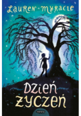 Dzień życzeń