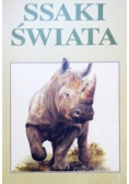 Ssaki świata