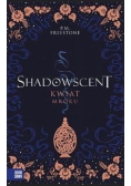 Shadowscent Kwiat mroku