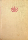 Historia Anglii