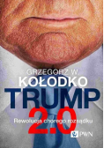 Trump 2.0