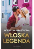 Włoska legenda