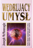 Wędrujący umysł
