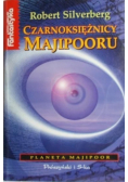 Czarnoksiężnicy Majipooru