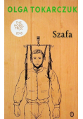 Szafa