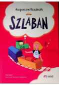 Szlaban