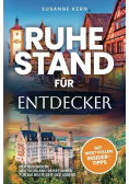 Ruhestand fur Entdecker