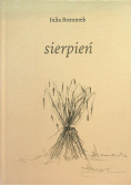 Sierpień