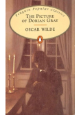 The Picture of Dorian Grey