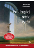 Po drugiej stronie życia