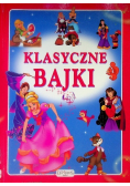 Klasyczne bajki