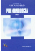 Wielka interna Pulmonologia Część 1