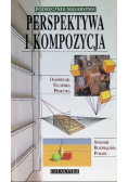 Perspektywa i kompozycja