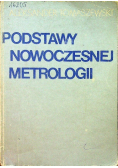 Podstawy nowoczesnej metrologii