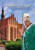 Budujcie na skale