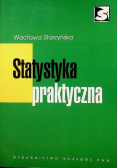 Statystyka praktyczna