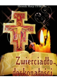 Zwierciadło doskonałości