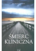 Śmierć kliniczna