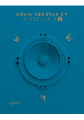 Niedzielnik B