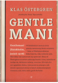 Gentlemani