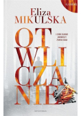 Gasior T.1 Otwliczanie