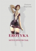 Erotyka sztucznych ciał