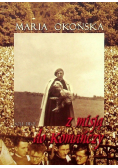 Z misją do Komańczy