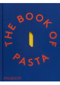 Book of Pasta