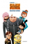 Gru Dru i Minionki