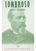 Geniusz i obłąkanie