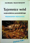 Tajemnice wód